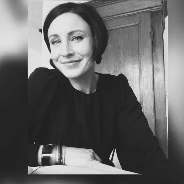 Ine DONNÉ