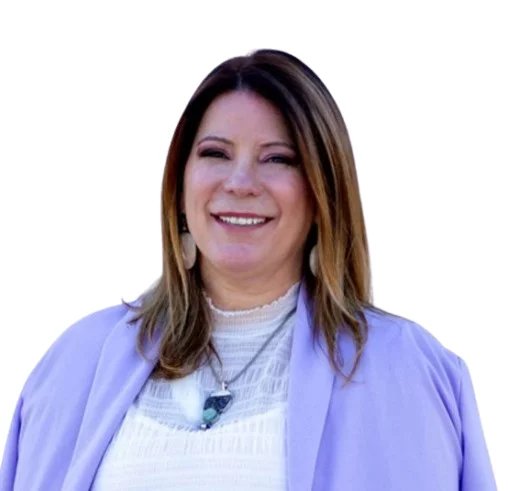 Marcia MATOS