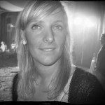 Pauline BRUNON