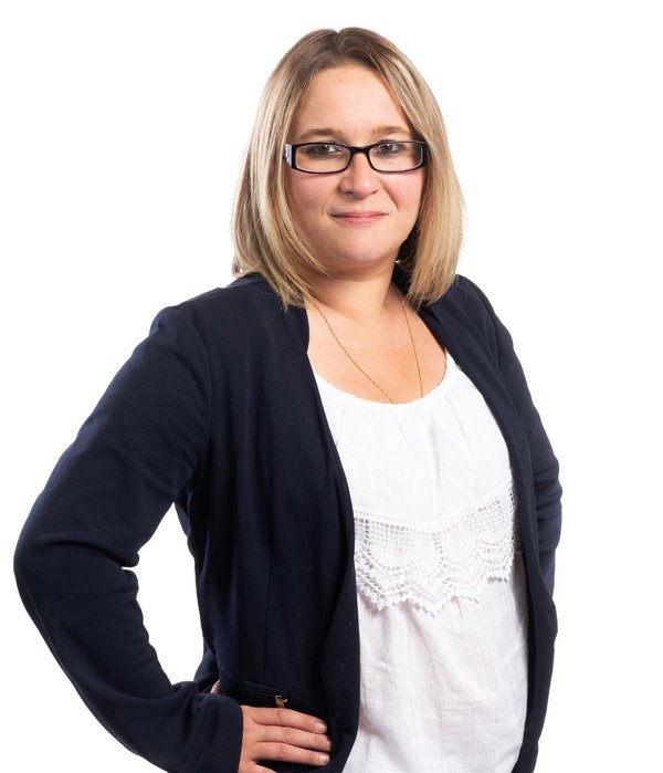 E.i Elodie BOURQUIN