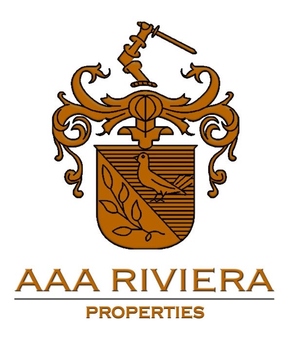 AAA RIVIERA