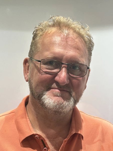 Vincent DAWAGNE