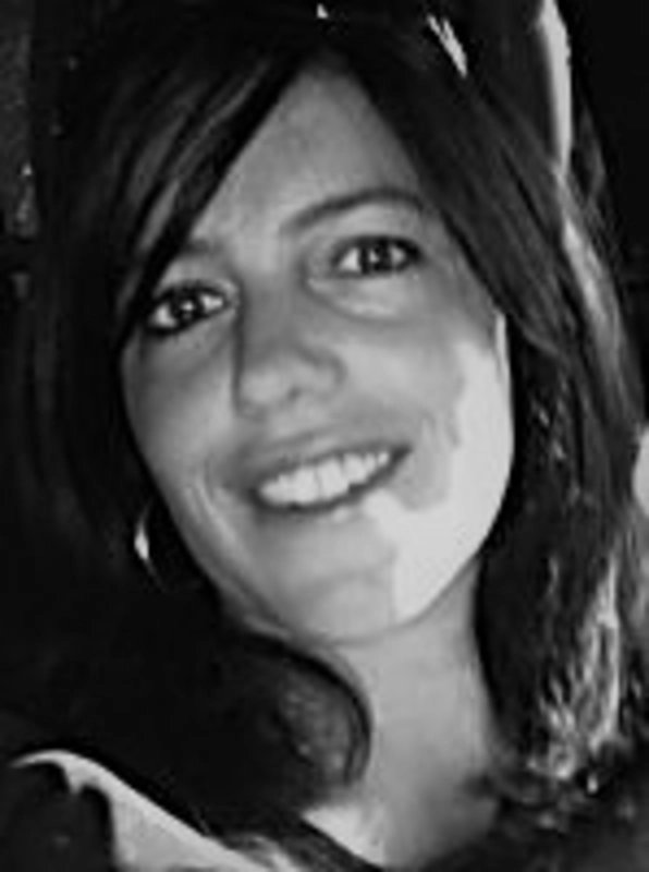 Angelique GALVAN