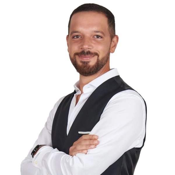 E.i Alix VIARDOT