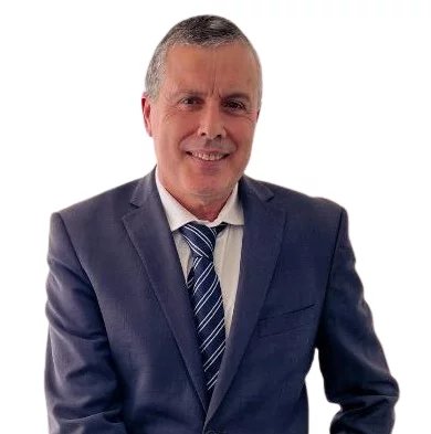Joaquim GONÇALVES