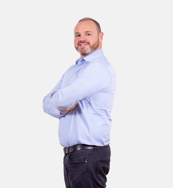 Sébastien KOHL