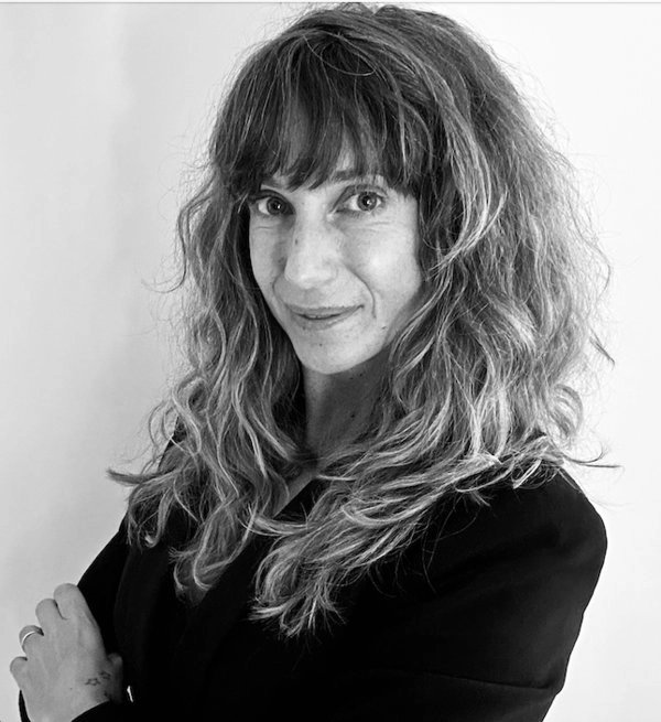 Julie BASSIER