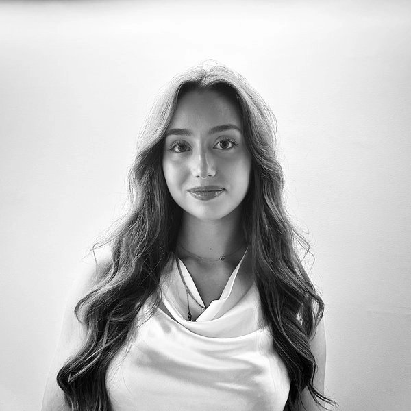 Vanessa (France)
