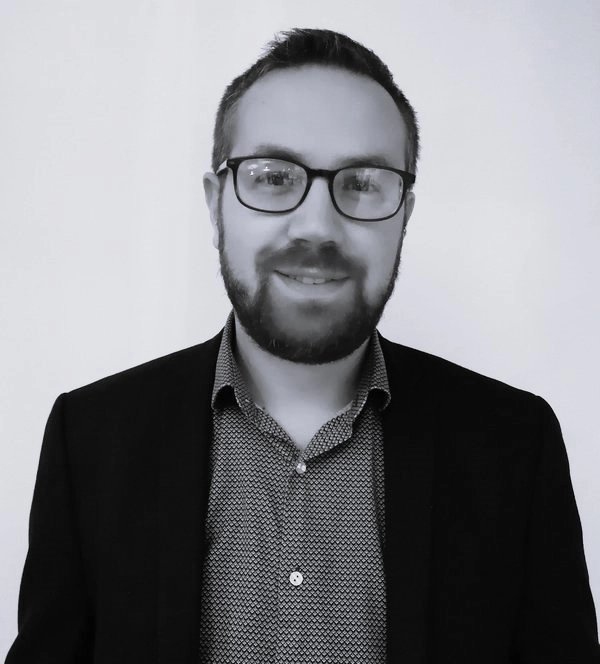 Guillaume LLOBET