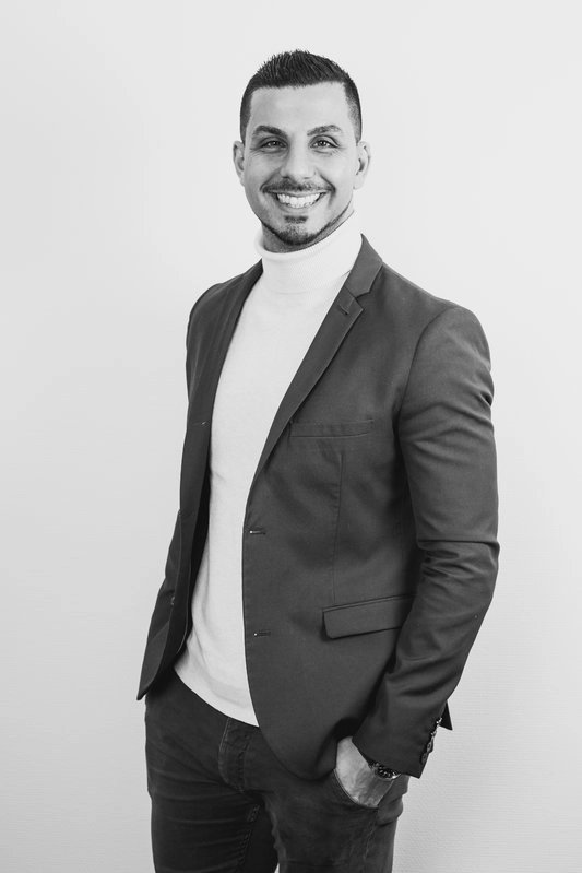 Hasan YILMAZ