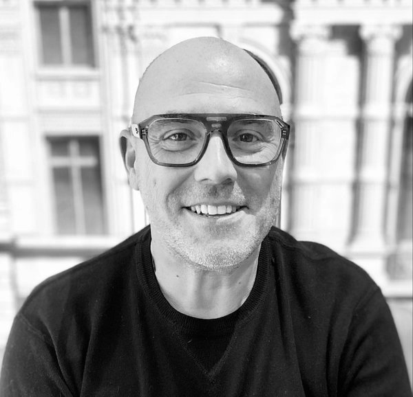 Stéphane MARTINS