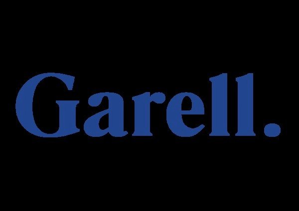 Agence GARELL