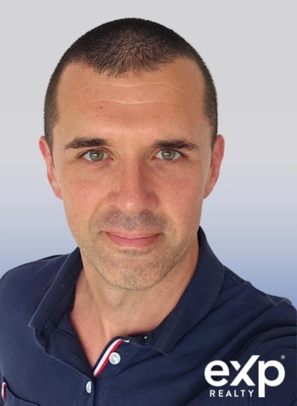 Julien DUBOIS
