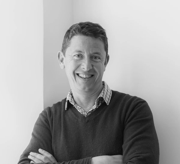 Laurent RIBEYRE