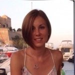 Elena KARPENKO