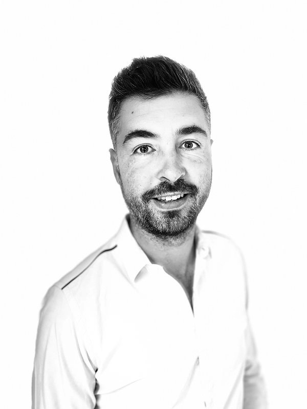 Julien LASSALLE