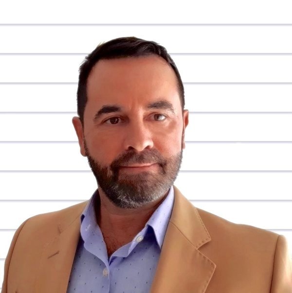 Tomás CÔRTE
