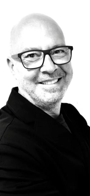 Baptiste BIESBROUCK