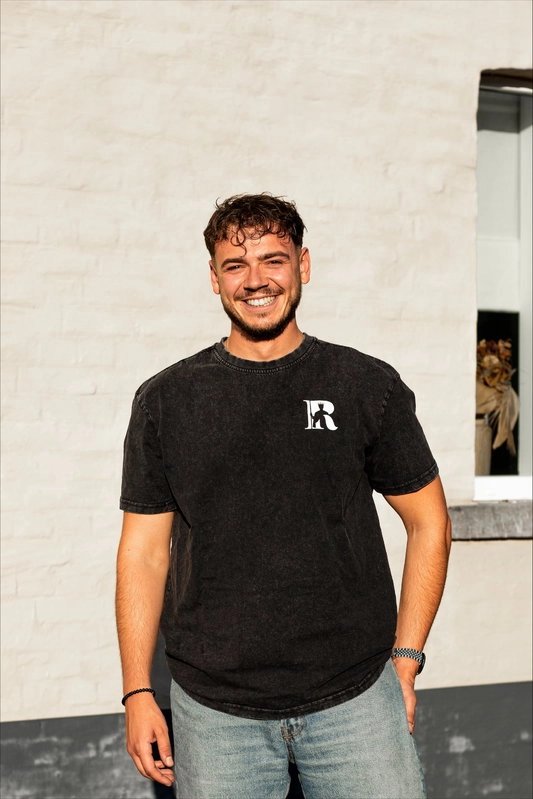Romain LAMMÉ