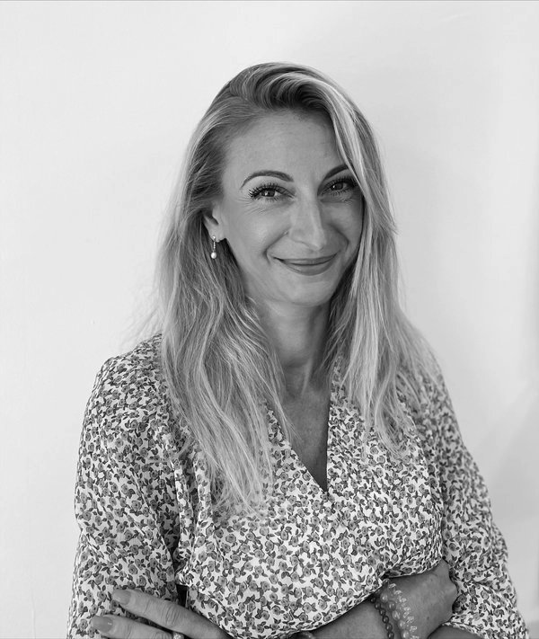 Audrey MEURENAND