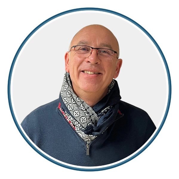 Patrice BANCHET