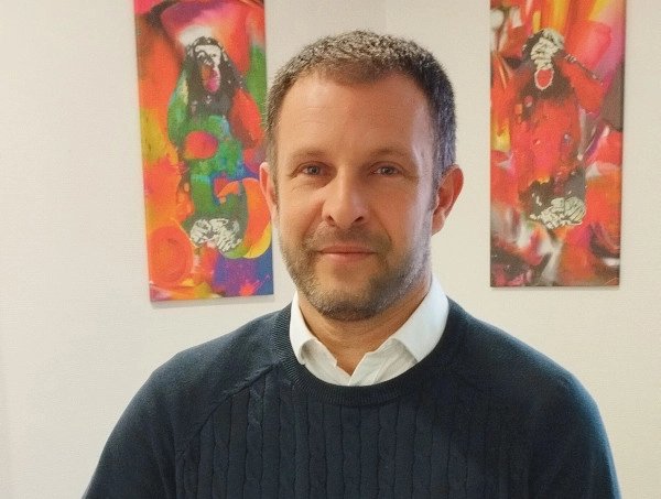 Jean-Philippe MASSELIN
