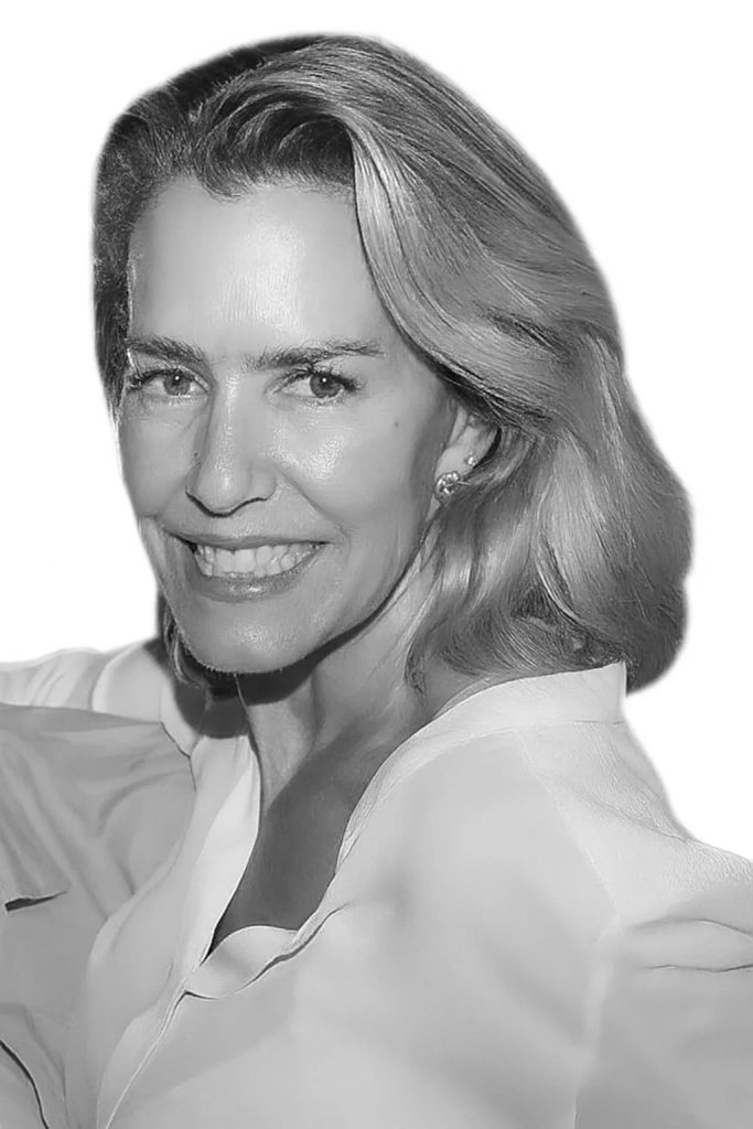 Claire MORIN