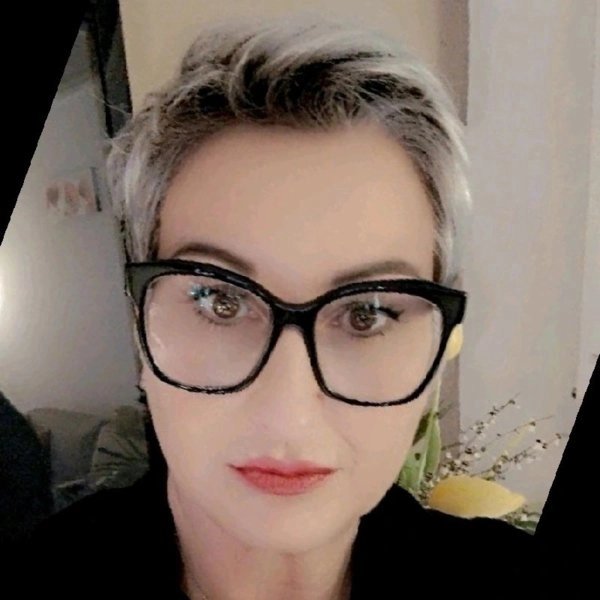 Chantal MONACI