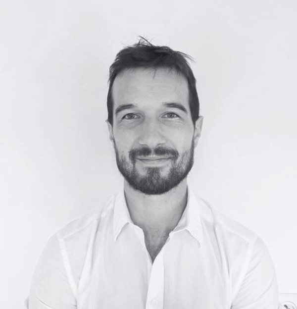 Quentin HÉLIE