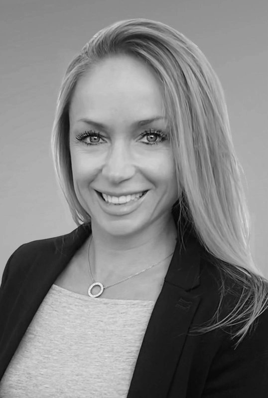 Flavia KUNZ