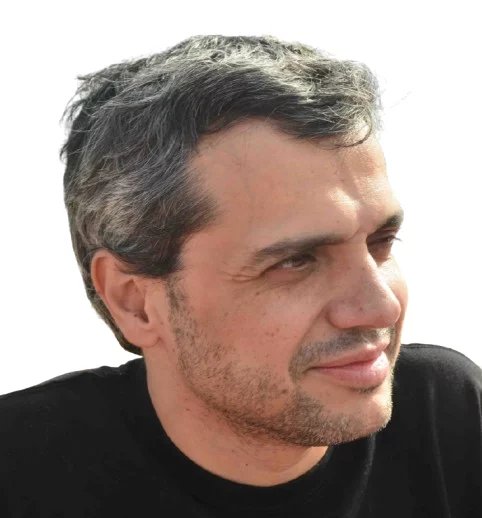 Victor LOPES