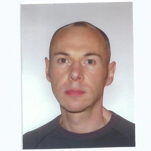 François GRANDADAM