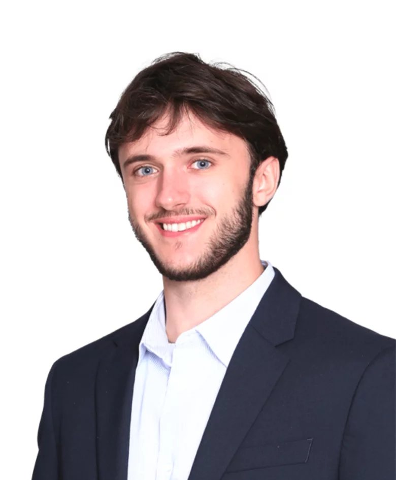 E.i. Kyllian DALLA COSTA