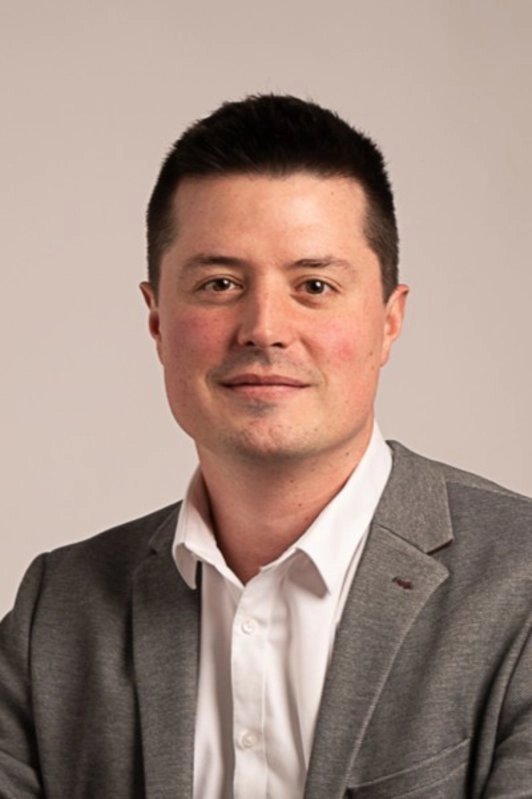 François SIES