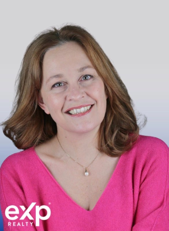 Sandrine ZERBIB