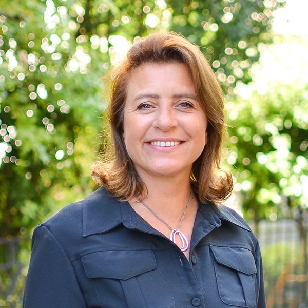 Florence DE BRETTES