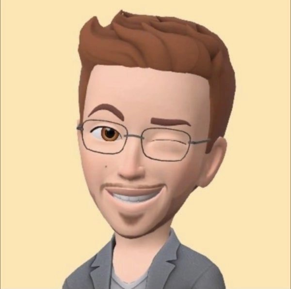 Admin Thierry TIRABI