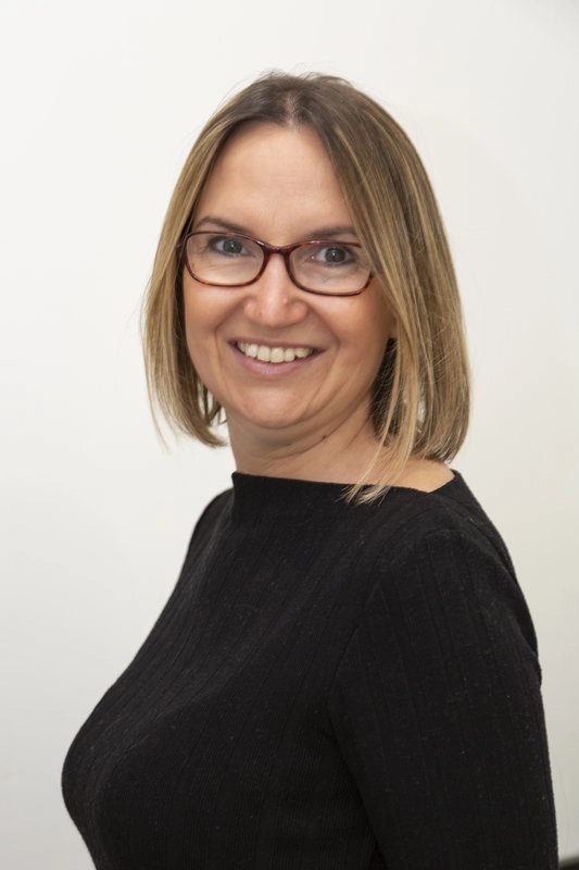 Séverine LAVAL