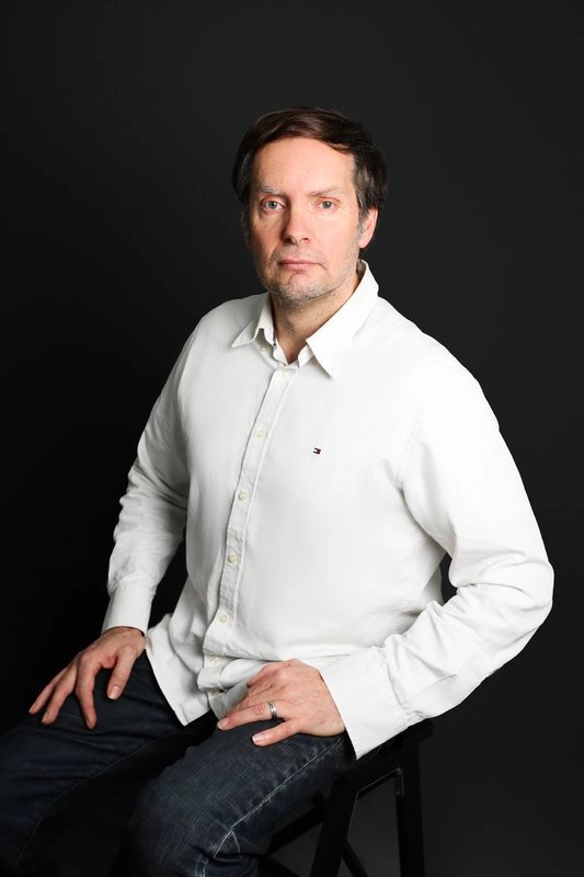 Stéphane RENARD