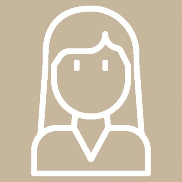 Karin