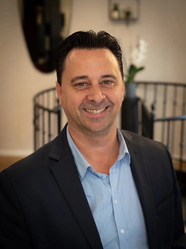 Christian CHAPUIS