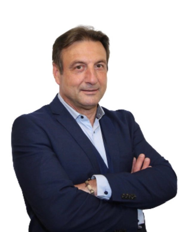 Hervé BIGOS