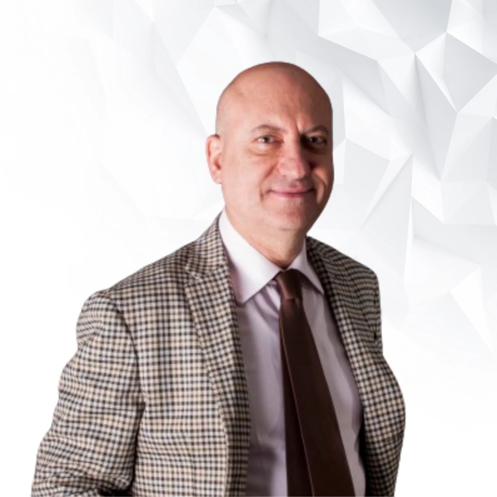 Aldo CIAFFI