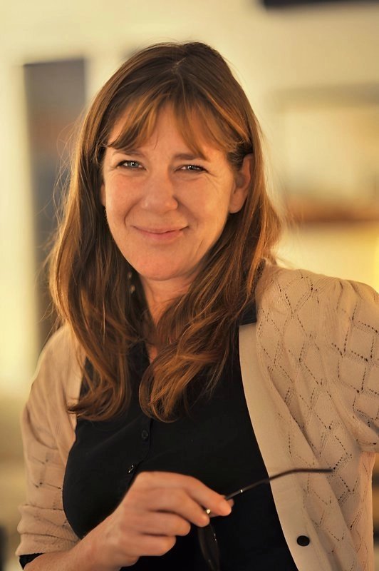 Eloise GARNIER 