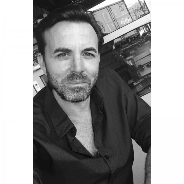 Mikael COHEN