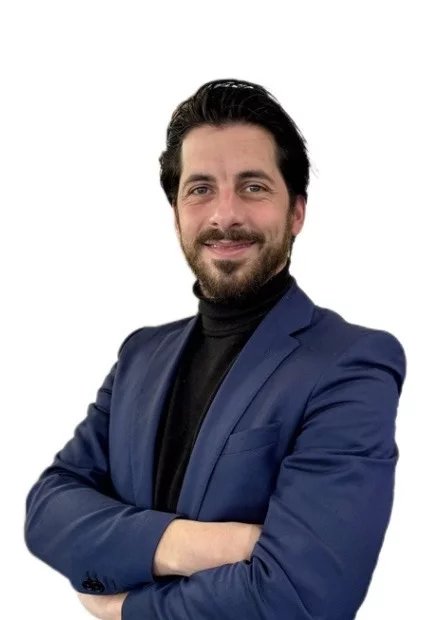 Benjamin PESCA