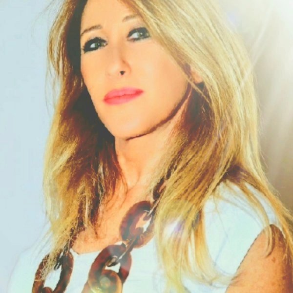 Muriel ROSSI