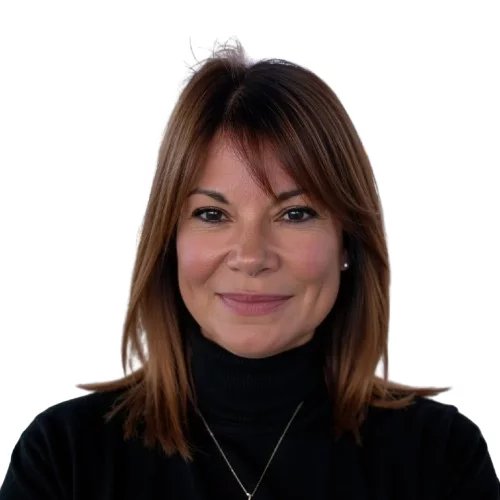 Aurélia FALERO