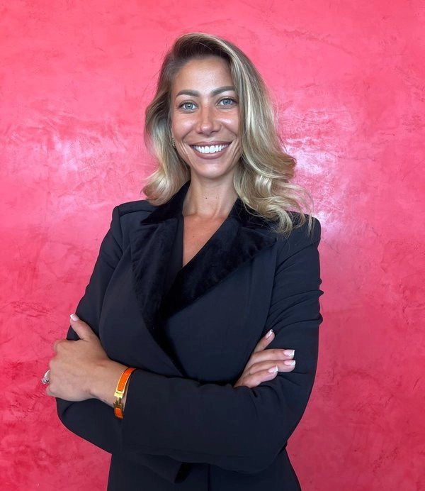 Roxana PARA