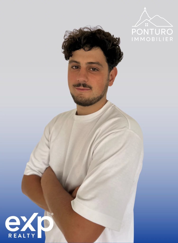 Salvatore PONTURO